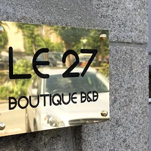 https://le-27-boutique-bb.inbrittany.com