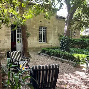https://face-au-palais.fr-provencehotel.com