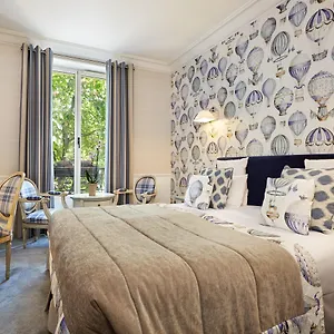 https://relais-saint-jacques.fr-paris.fr