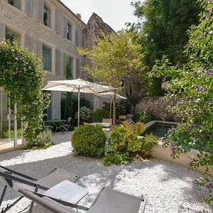 https://n15-chambres-dhotes.fr-provencehotel.com